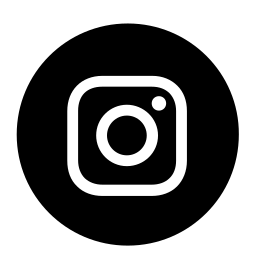 logo media sosial instagram